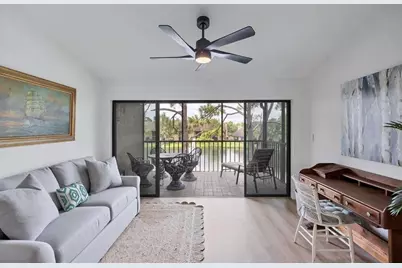 5737 Ashton Way #5737, Sarasota, FL 34231 - Photo 17