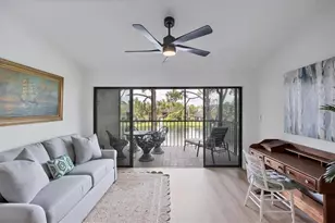 5737 Ashton Way, Sarasota, FL 34231 - Photo 17