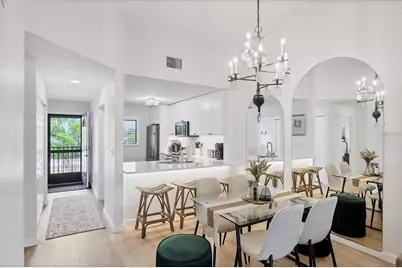 5737 Ashton Way #5737, Sarasota, FL 34231 - Photo 9