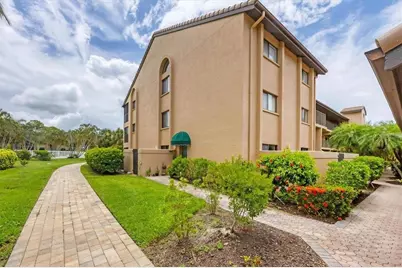 5737 Ashton Way #5737, Sarasota, FL 34231 - Photo 35