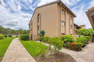 5737 Ashton Way, Sarasota, FL 34231 - Photo 35