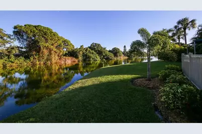 5737 Ashton Way #5737, Sarasota, FL 34231 - Photo 45