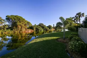 5737 Ashton Way, Sarasota, FL 34231 - Photo 45