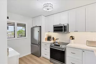 5737 Ashton Way, Sarasota, FL 34231 - Photo 11