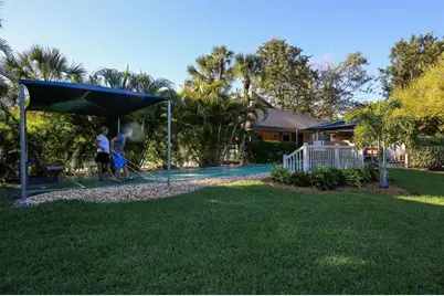 5737 Ashton Way #5737, Sarasota, FL 34231 - Photo 43