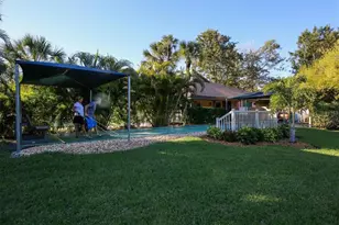 5737 Ashton Way, Sarasota, FL 34231 - Photo 43