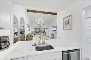5737 Ashton Way, Sarasota, FL 34231 - Photo 15