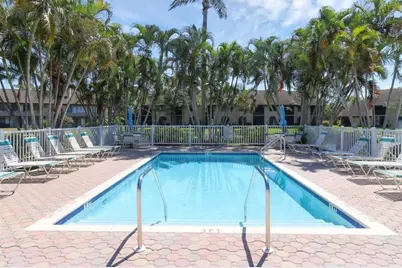 5737 Ashton Way #5737, Sarasota, FL 34231 - Photo 37
