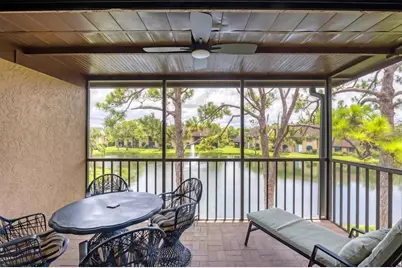 5737 Ashton Way #5737, Sarasota, FL 34231 - Photo 19