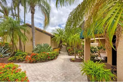 5737 Ashton Way #5737, Sarasota, FL 34231 - Photo 33