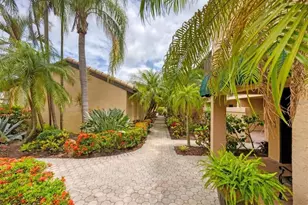 5737 Ashton Way, Sarasota, FL 34231 - Photo 33