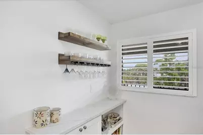 5737 Ashton Way #5737, Sarasota, FL 34231 - Photo 13