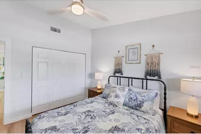 5737 Ashton Way #5737, Sarasota, FL 34231 - Photo 27