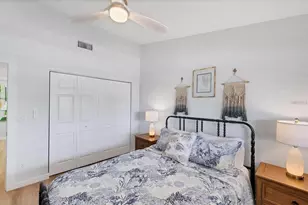 5737 Ashton Way, Sarasota, FL 34231 - Photo 27