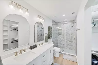 5737 Ashton Way #5737, Sarasota, FL 34231 - Photo 25