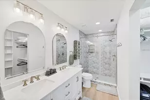 5737 Ashton Way, Sarasota, FL 34231 - Photo 25