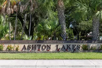 5737 Ashton Way #5737, Sarasota, FL 34231 - Photo 31