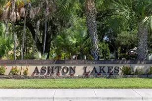 5737 Ashton Way, Sarasota, FL 34231 - Photo 31