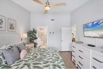 5737 Ashton Way #5737, Sarasota, FL 34231 - Photo 23