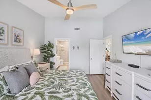 5737 Ashton Way, Sarasota, FL 34231 - Photo 23