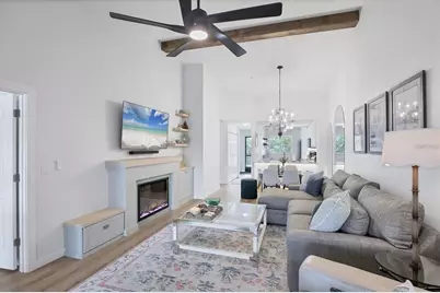 5737 Ashton Way #5737, Sarasota, FL 34231 - Photo 3