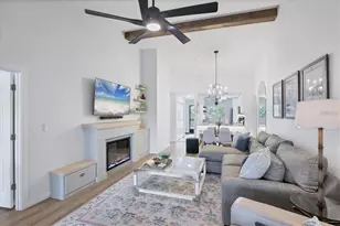 5737 Ashton Way, Sarasota, FL 34231 - Photo 3