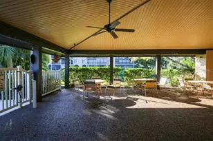 5737 Ashton Way, Sarasota, FL 34231 - Photo 41