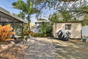 2469 Waldemere St, Sarasota, FL 34239 - Photo 27