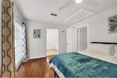 2469 Waldemere Street, Sarasota, FL 34239 - Photo 17