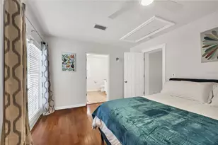 2469 Waldemere St, Sarasota, FL 34239 - Photo 17