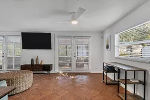2469 Waldemere St, Sarasota, FL 34239 - Photo 9