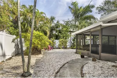2469 Waldemere Street, Sarasota, FL 34239 - Photo 25