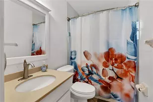 2469 Waldemere St, Sarasota, FL 34239 - Photo 19