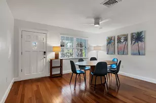 2469 Waldemere St, Sarasota, FL 34239 - Photo 3
