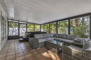 2469 Waldemere St, Sarasota, FL 34239 - Photo 23