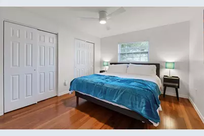 2469 Waldemere Street, Sarasota, FL 34239 - Photo 21