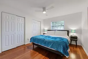 2469 Waldemere St, Sarasota, FL 34239 - Photo 21