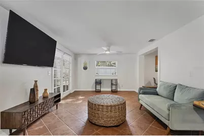 2469 Waldemere Street, Sarasota, FL 34239 - Photo 7