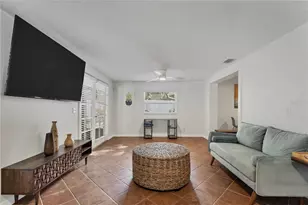 2469 Waldemere St, Sarasota, FL 34239 - Photo 7