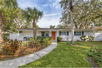 2469 Waldemere Street, Sarasota, FL 34239 - Photo 31