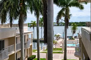5963 Midnight Pass Rd, Sarasota, FL 34242 - Photo 23