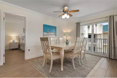 5963 Midnight Pass Road #332, Sarasota, FL 34242 - Photo 13
