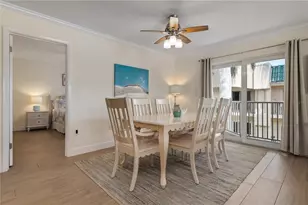 5963 Midnight Pass Rd, Sarasota, FL 34242 - Photo 13