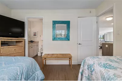 5963 Midnight Pass Road #332, Sarasota, FL 34242 - Photo 19