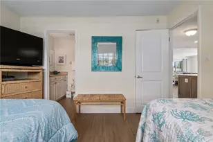 5963 Midnight Pass Rd, Sarasota, FL 34242 - Photo 19