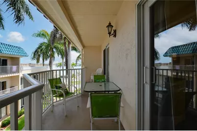 5963 Midnight Pass Road #332, Sarasota, FL 34242 - Photo 21