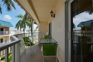 5963 Midnight Pass Rd, Sarasota, FL 34242 - Photo 21