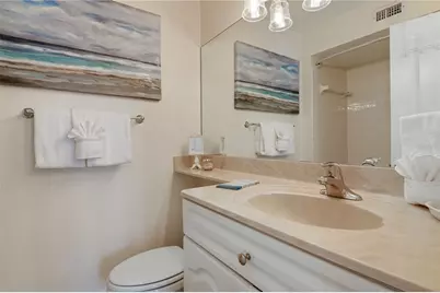 5963 Midnight Pass Road #332, Sarasota, FL 34242 - Photo 17