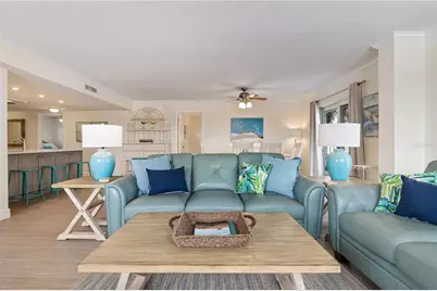 5963 Midnight Pass Road #332, Sarasota, FL 34242 - Photo 7