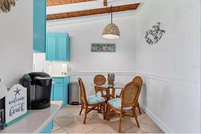 6006 Midnight Pass Road #16, Sarasota, FL 34242 - Photo 11